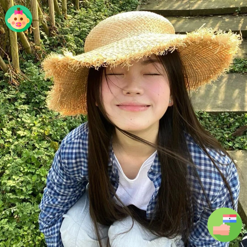 山海